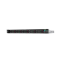HPE DL360 GEN10 4208 1P 32G NC 8SFF SVR