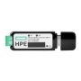 HPE 32GB MICROSD RAID 1 USB BOOT DRIVE