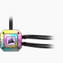 CR COOLER H100I Elite Capellix XT Liquid