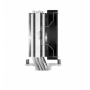 CPU COOLER DEEPCOOL AG400