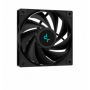 CPU COOLER DEEPCOOL AG400