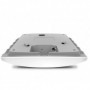 TP-LINK AP AC1350 DUAL-B EAP223 CEILING