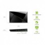nVidia Shield TV 4K Hdr Android TV Pro
