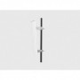 IP-COM 5GHZ 19DBI SECTOR ANTENNA