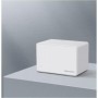 MERCUSYS HALO H80X WHOLE MESH WIFI 2PK
