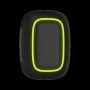 AJAX BUTTON BLACK