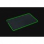 MOUSEPAD Razer Goliathus Chroma 3XL