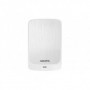 EHDD 2TB ADATA 2.5" AHV320-2TU31-CWH