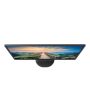 MONITOR 31.5" AOC Q32V4