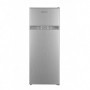 FRIGIDER CU DOUA USI HEINNER HF-H2206SE+