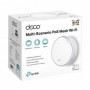 TP-LINK DECO X50-POE AX3000 MESH 2PK