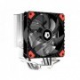 CPU COOLER ID-COOLING SE-214V3