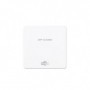 IP-COM AX3000 DUAL BAND IN WALL AP