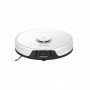Roborock S8 Roboter Sonic White