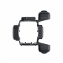 Insta360 Sphere Invisible Drone 360 Cam