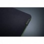 Razer Mousepad Gigantus 2 Soft Mat Large