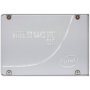 SK HYNIX SSD D7-P5520 Series (7.68TB, 2.5in PCIe 4.0 x4, 3D4, TLC) Generic No OPAL Single Pack