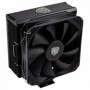 Kolink Umbra EX180 Bk Ed CPU 120mm