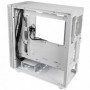 Kolink VOID RGB Mid-Tower alb