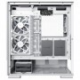 Montech SKY TWO, Midi-Tower alb