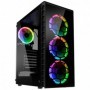 Kolink Observatory Lite ARGB Mid-Tower N