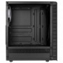 Kolink Observatory Lite ARGB Mid-Tower N