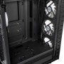 Kolink Observatory Lite ARGB Mid-Tower N