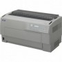 EPSON DFX-9000N A4 MATRIX PRINTER