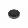 Microfon videoconf. Targus BT 5.0 USB-C 