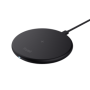 Incarcator Trust wireless Viro Fast, ng