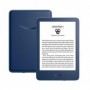 Amazon Kindle 11 2022 16GB Wifi Denim BL