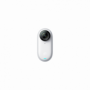 Insta360 GO 3 64GB, negru