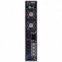 HPE R/T3000 G5 HV INTL UPS