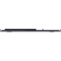 Prestigio Solutions MultiBoard (Monoblock) 75'' Light+Series: UHD(4K) 3840x2160, OS Android 11, PC: A311D2 chipset (CPU Cortex A