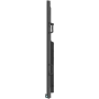 Prestigio Solutions MultiBoard (Monoblock) 75'' Light+Series: UHD(4K) 3840x2160, OS Android 11, PC: A311D2 chipset (CPU Cortex A