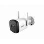CAMERA BULLET IP WIFI 2MP 2.8MM IR 30M