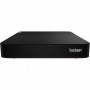 SISTEM VIDEOCONFERINTA VB130+HDL300+MST