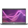 Dell Latitude 5440,14.0"FHD(1920x1080)AG IPS 250nits,Intel Core i7-1370P(24MB/5.2GHz)vPro,32GB(2x16)5200MT/s DDR5,1TB(M.2)PCIe N