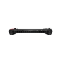 Consola portabila MSI Claw A1M-091RO
