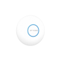 IP-COM AX3000 WI-FI6 DUAL BAND AP