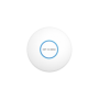 IP-COM AX3000 WI-FI6 DUAL BAND AP
