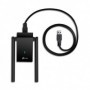 TP-LINK TX20U AX1800 USB WI-FI ADAPTER