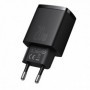Incarcator Baseus Compact, QC 20W, ng