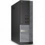 Dell Optiplex 7020 SFF, Intel Core i5-14500(24MB cache/14 cores/20 threads/up to 5.0 GHz)vPro,16GB(1x16)DDR5,512GB(M.2)NVMe SSD,