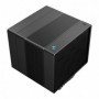CPU COOLER DEEPCOOL ASSASIN IV