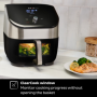 INSTANT POT VORTEX PLUS, MULTICOOKER 6L