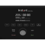 INSTANT POT VORTEX PLUS, MULTICOOKER 6L