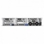 HPE DL380 G10 4208 MR416i-p 8SFF BC Svr