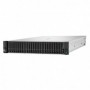 HPE DL385 G10+ V2 7313 MR416I-A 8SFF SVR
