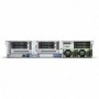 HPE DL385 GEN10+ 7302 1P 32G 8SFF SVR
